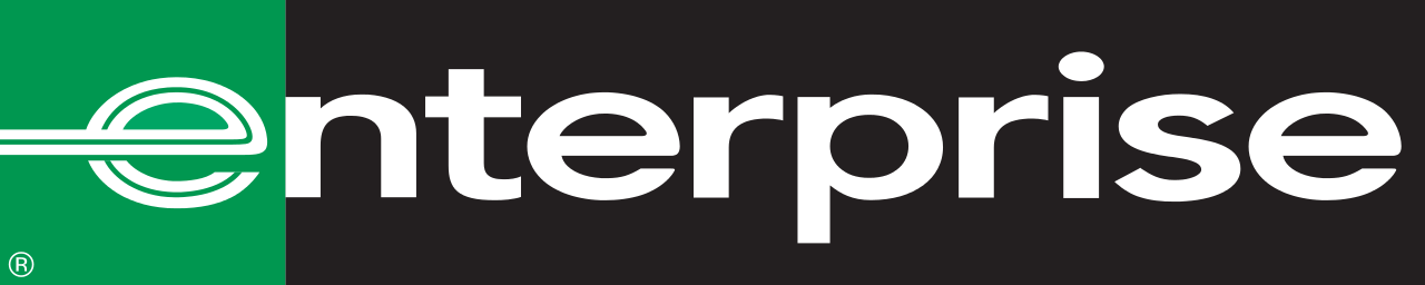 Enterprise_Rent-A-Car_Logo.svg_-2553362787
