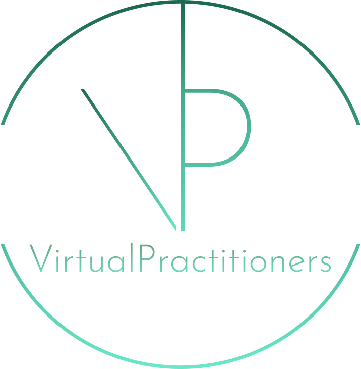 VirtualPractitioners-min
